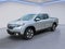 2017 Honda Ridgeline RTL