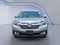 2017 Honda Ridgeline RTL