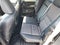 2024 Honda Ridgeline Black Edition
