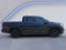 2024 Honda Ridgeline Black Edition