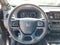 2024 Honda Ridgeline Black Edition