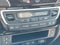 2024 Honda Ridgeline Black Edition