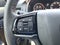 2024 Honda Ridgeline Black Edition