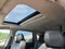 2017 Acura MDX BASE