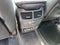 2017 Acura MDX BASE