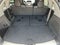 2017 Acura MDX BASE