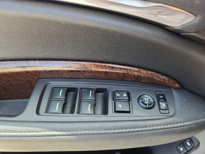 2017 Acura MDX BASE