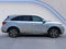 2017 Acura MDX BASE