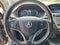 2017 Acura MDX BASE