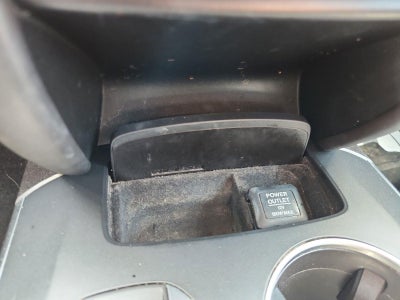 2017 Acura MDX BASE
