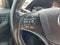 2017 Acura MDX BASE