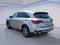 2017 Acura MDX BASE