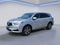 2017 Acura MDX BASE