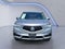 2017 Acura MDX BASE