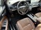 2017 Acura MDX 3.5L SH-AWD w/Advance Package