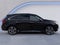 2017 Acura MDX 3.5L SH-AWD w/Advance Package