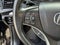 2017 Acura MDX 3.5L SH-AWD w/Advance Package