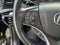 2017 Acura MDX 3.5L SH-AWD w/Advance Package