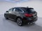 2017 Acura MDX 3.5L SH-AWD w/Advance Package