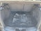 2011 Acura RDX BASE