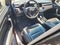 2011 Acura RDX BASE