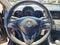 2011 Acura RDX BASE