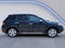 2011 Acura RDX BASE