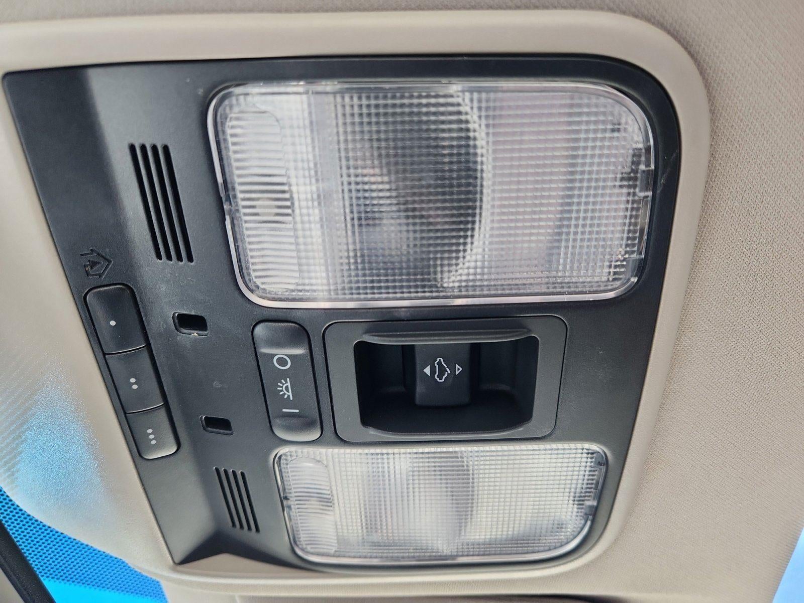 2011 Acura RDX BASE