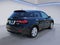 2011 Acura RDX BASE
