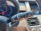 2011 Acura RDX BASE