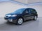 2011 Acura RDX BASE