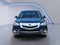 2011 Acura RDX BASE