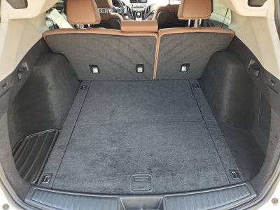 2023 Acura Rdx SH-AWD w/Tech