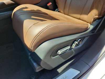 2023 Acura Rdx SH-AWD w/Tech