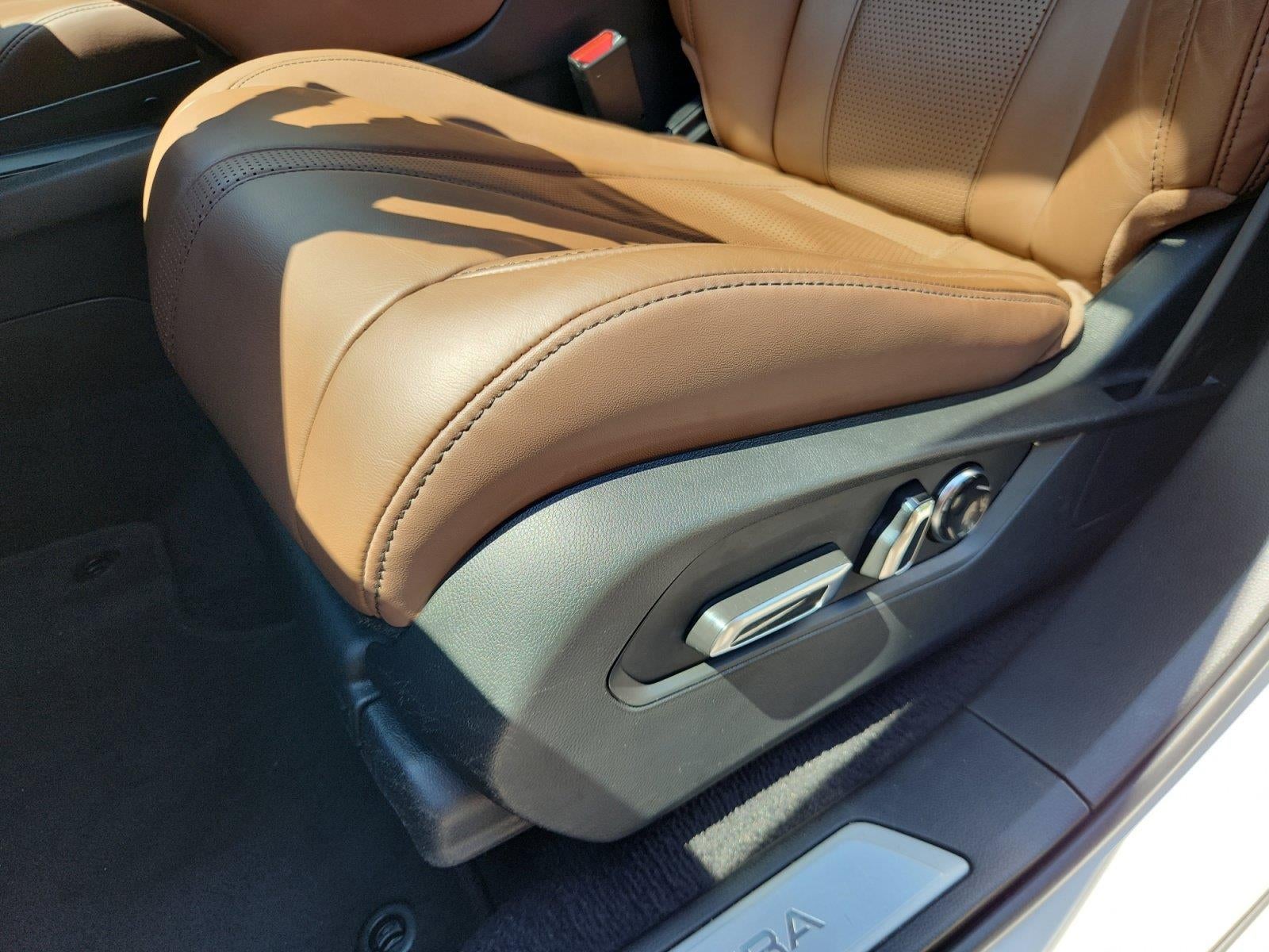2023 Acura Rdx SH-AWD w/Tech