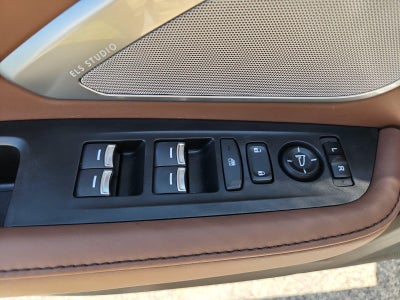 2023 Acura Rdx SH-AWD w/Tech