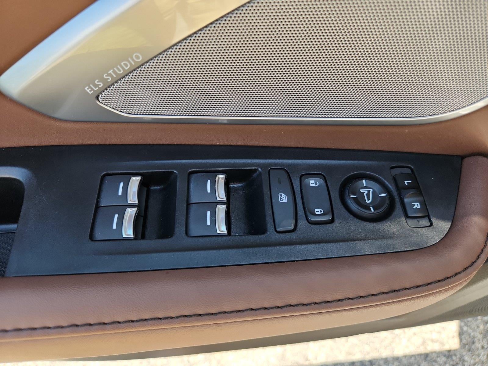 2023 Acura Rdx SH-AWD w/Tech