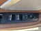 2023 Acura Rdx SH-AWD w/Tech