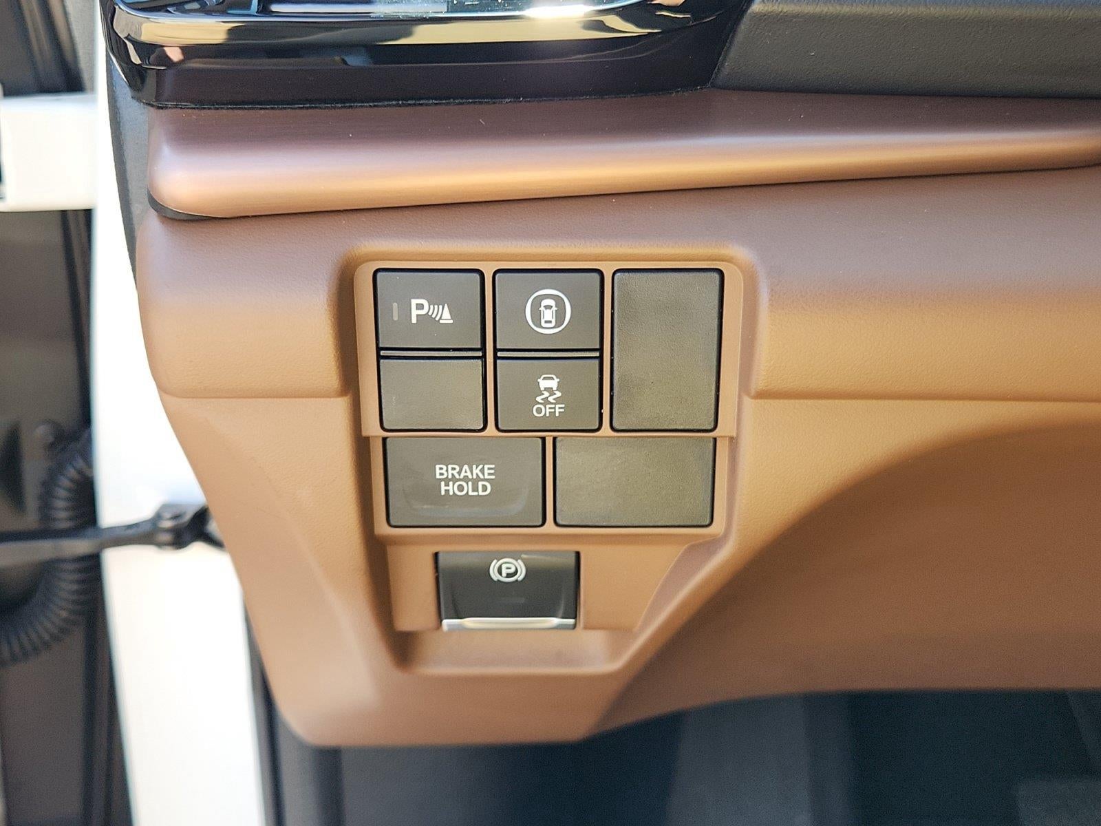 2023 Acura Rdx SH-AWD w/Tech