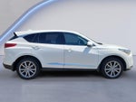 2023 Acura Rdx SH-AWD w/Tech
