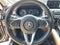 2023 Acura Rdx SH-AWD w/Tech