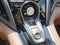 2023 Acura Rdx SH-AWD w/Tech