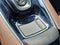 2023 Acura Rdx SH-AWD w/Tech