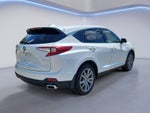 2023 Acura Rdx SH-AWD w/Tech