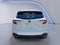 2023 Acura Rdx SH-AWD w/Tech