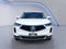 2023 Acura Rdx SH-AWD w/Tech