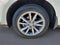 2023 Acura Rdx SH-AWD w/Tech
