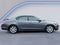 2009 Honda Accord Sdn EX-L