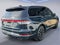 2025 Lincoln Aviator Black Label
