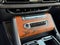 2025 Lincoln Aviator Black Label